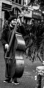 Grigoris Theodoridis