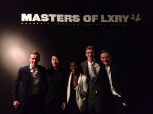 altAo3OtyuZqYKIXpVvgx_i7phs6WFd94bowiDvuUL3YYE2