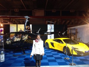 altApSjfUE6Odr_vI5akBVujGxVH-bjah8kVFF4kZhjkWup