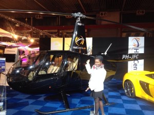 altAu0R8AEi10BtV6Bx6oAUsPkyqA9o_2wQIY0-9yc04JMG