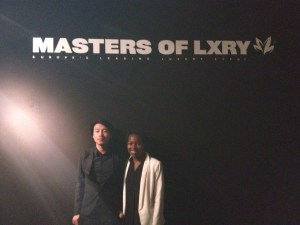 altAuytfOWv7sP-Atgu1hfcujtP8VofRYBTM2zOGVuA3tZo