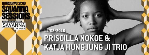 7400_1143216669051770_119115997115777250_n