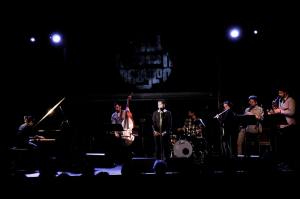 13320500_10153165378512185_3012339566183542893_o