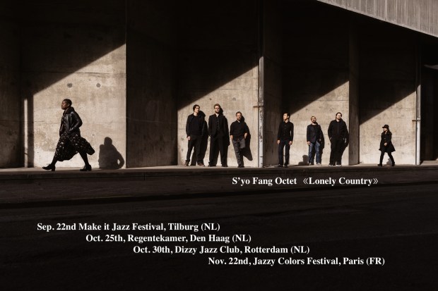 camilohernandezv.com