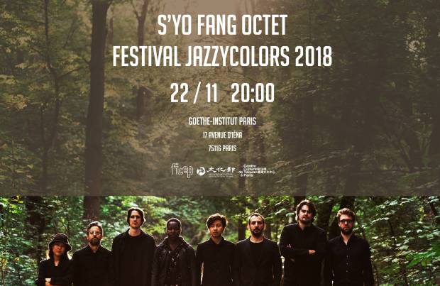 46444492_1132960613527419_8933136744199487488_n